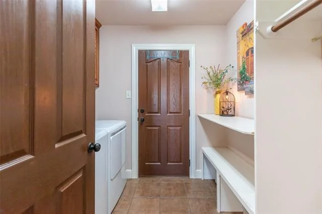 Photo of 10932 County Road 495