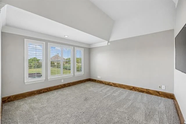 Photo of 3060 Pecan Grove Lane