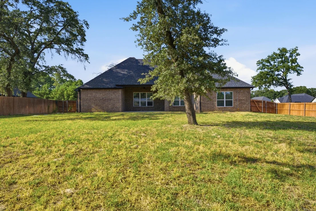 Photo of 158 Forest View Drive