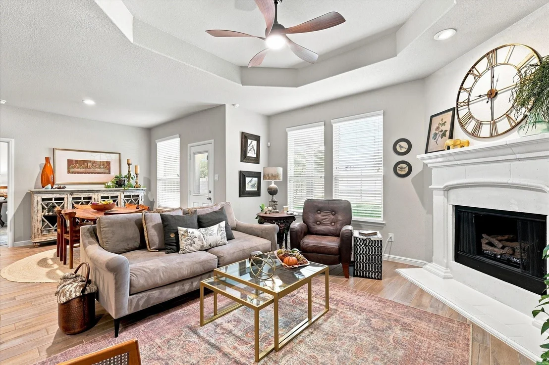 Photo of 1325 Canary Lane