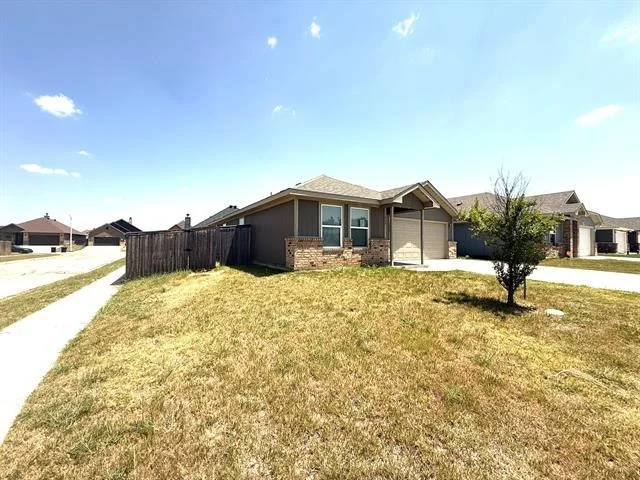 Photo of 7649 Vineyard Drive