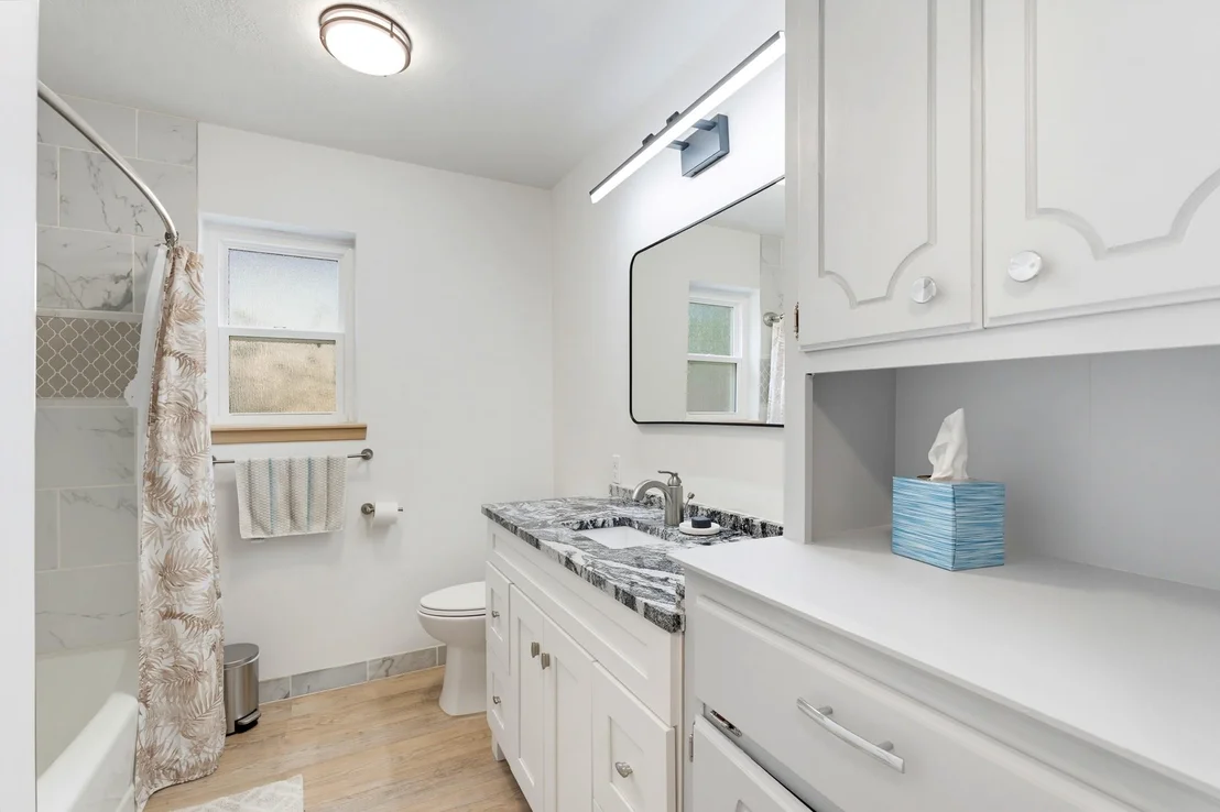 Photo of 3709 Westchester Drive