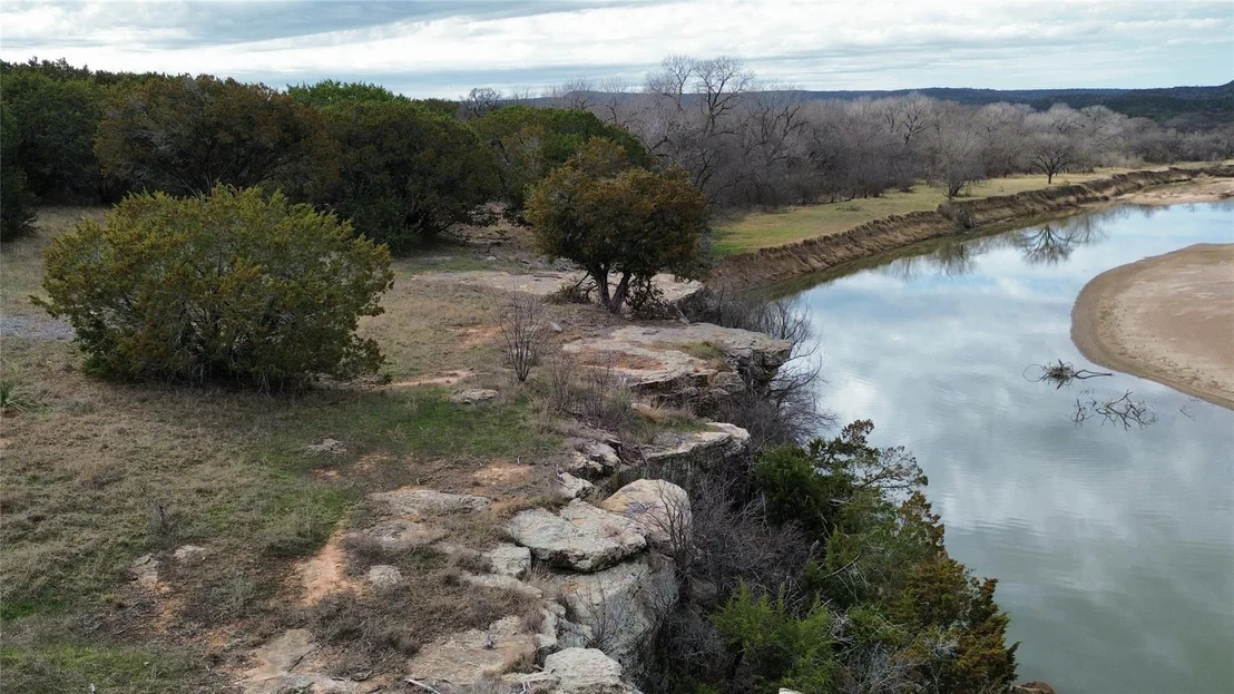 Photo of Lot 136 River Canyon Rd