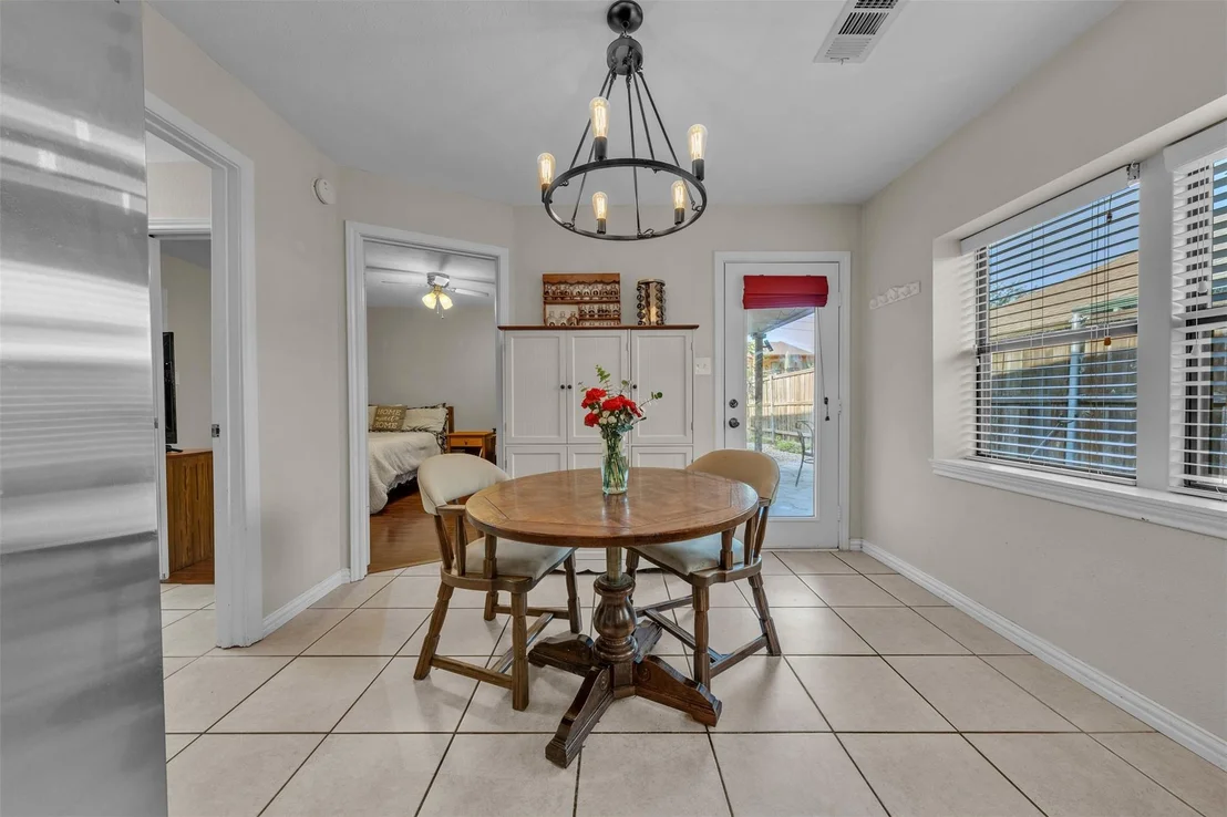 Photo of 3046 Westforest Drive