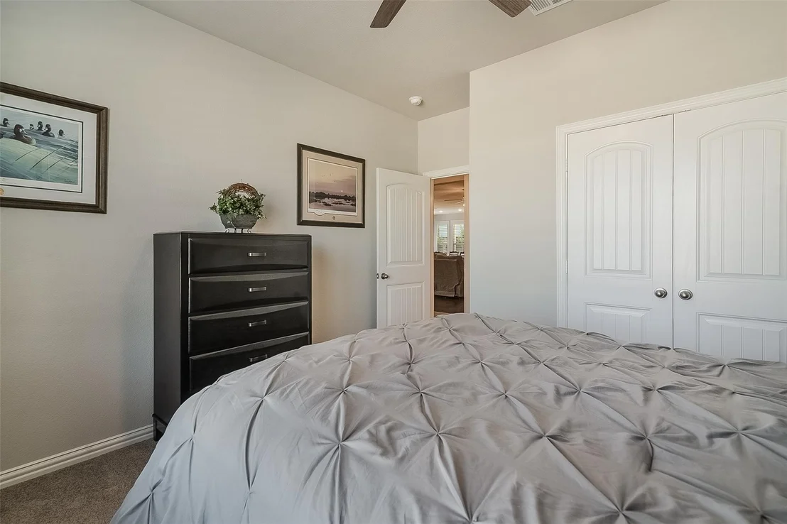 Photo of 3305 Greymoore Drive