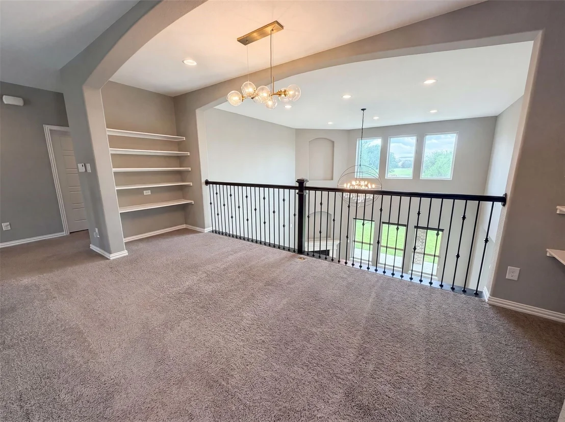 Photo of 7221 Durand Drive