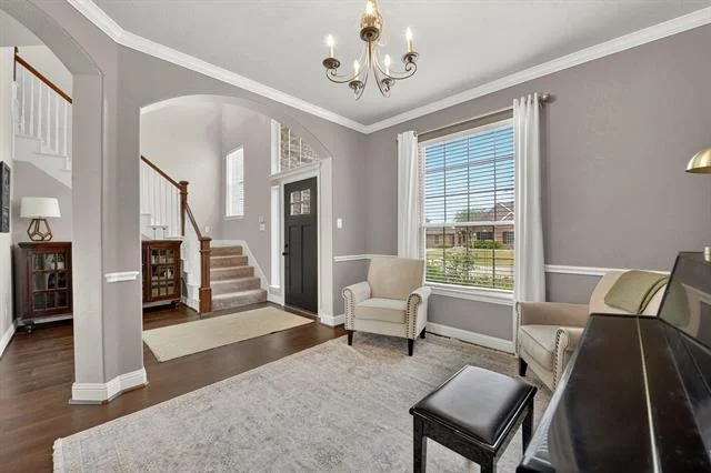 Photo of 1240 Millers Creek Drive