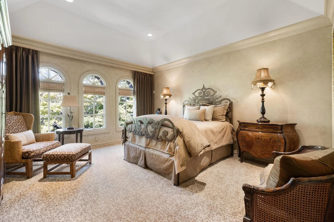 Photo of 5817 Red Wolf Lane