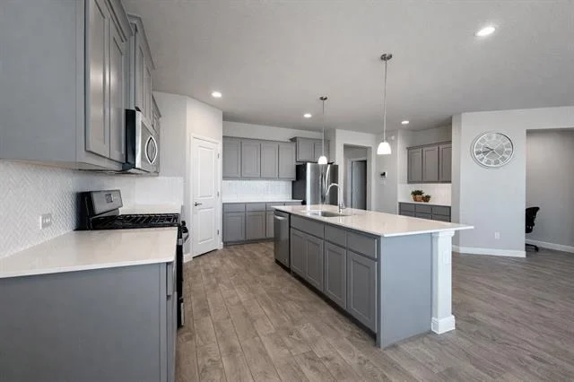 Photo of 1373 Madeline Lane