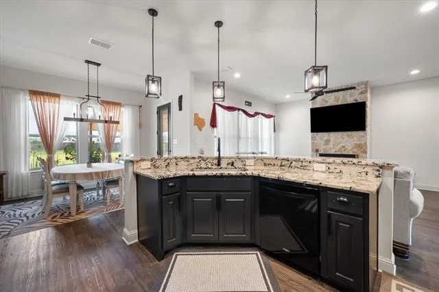 Photo of 170 Grays Creek Circle