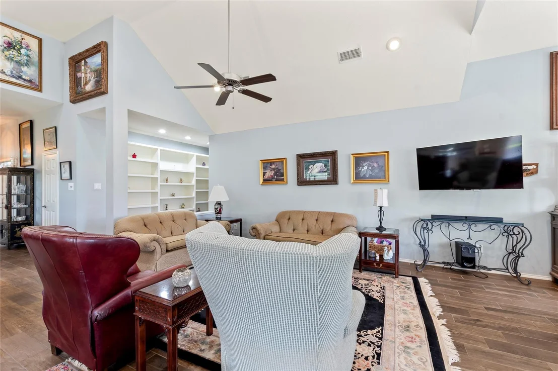 Photo of 347 Saint Andrews Drive