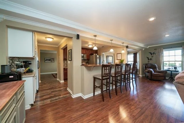 Photo of 4538 W Loop 281