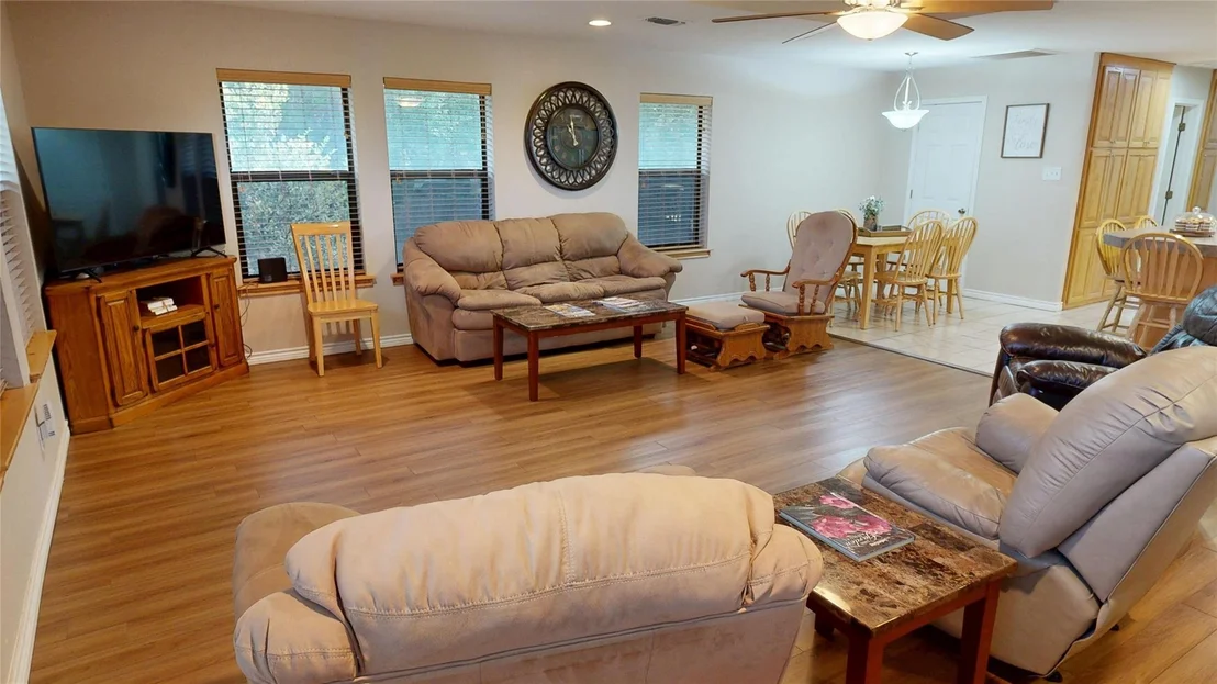 Photo of 119 Casey Lane