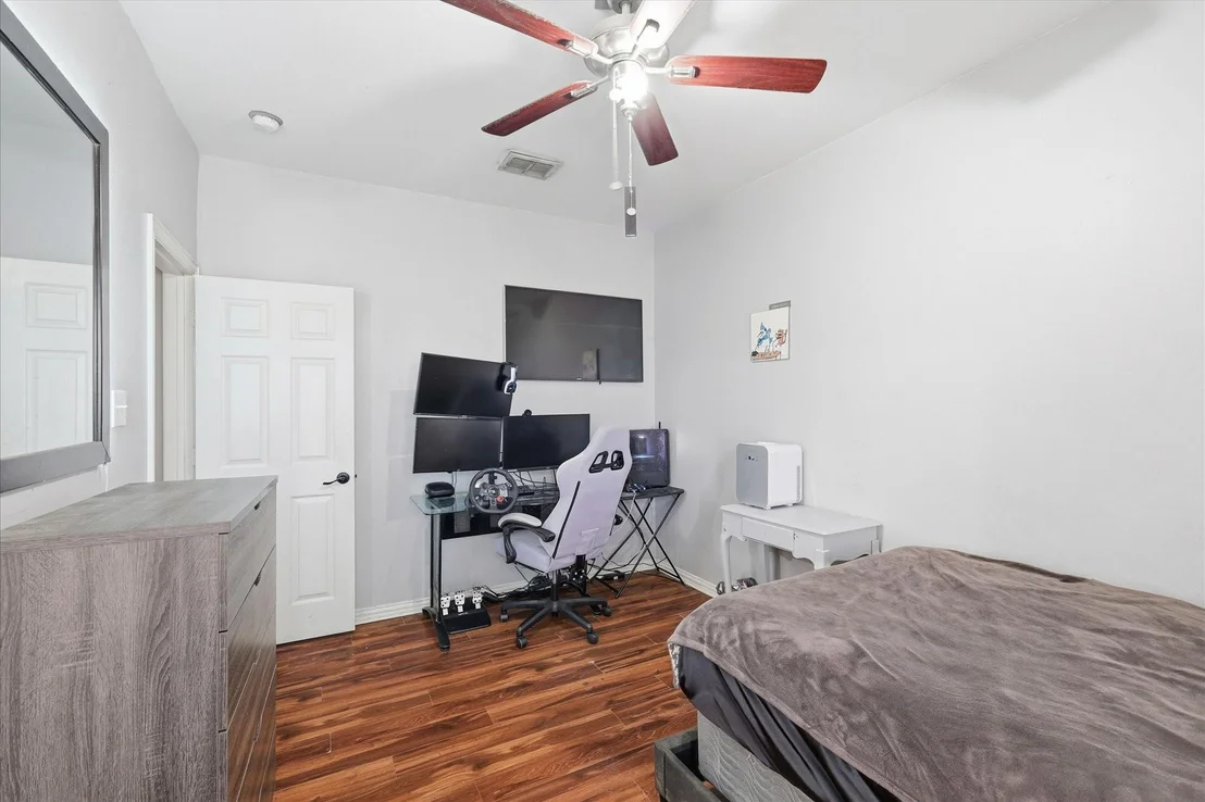 Photo of 5403 Lavaca Road