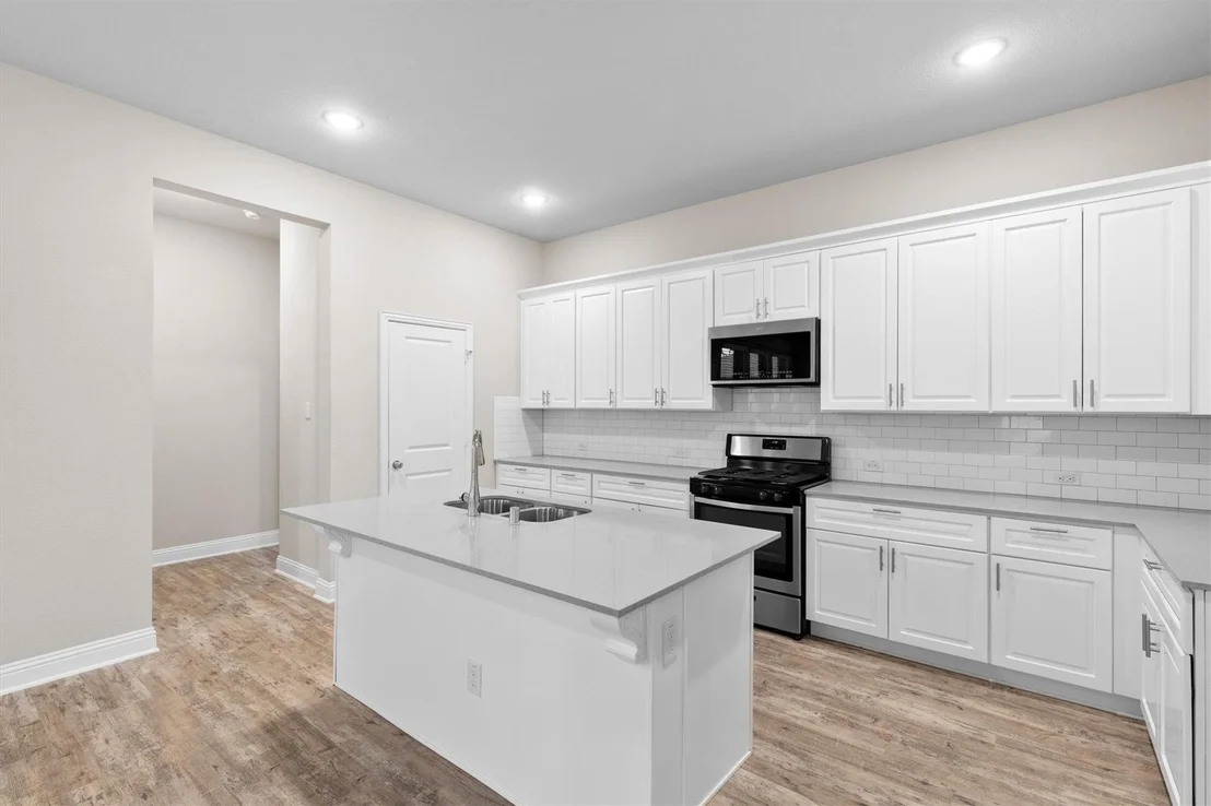 Photo of 576 Spruce Trail
