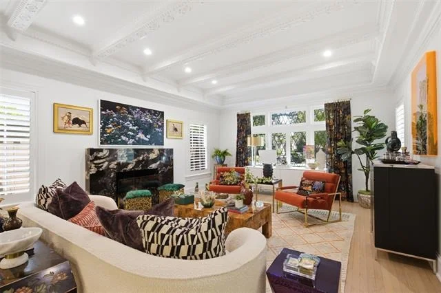 Photo of 3311 Greenbrier Drive