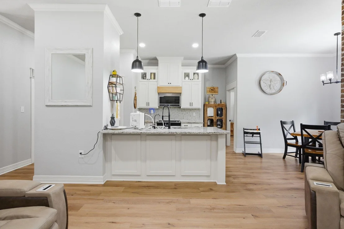 Photo of 13497 Indian Drive