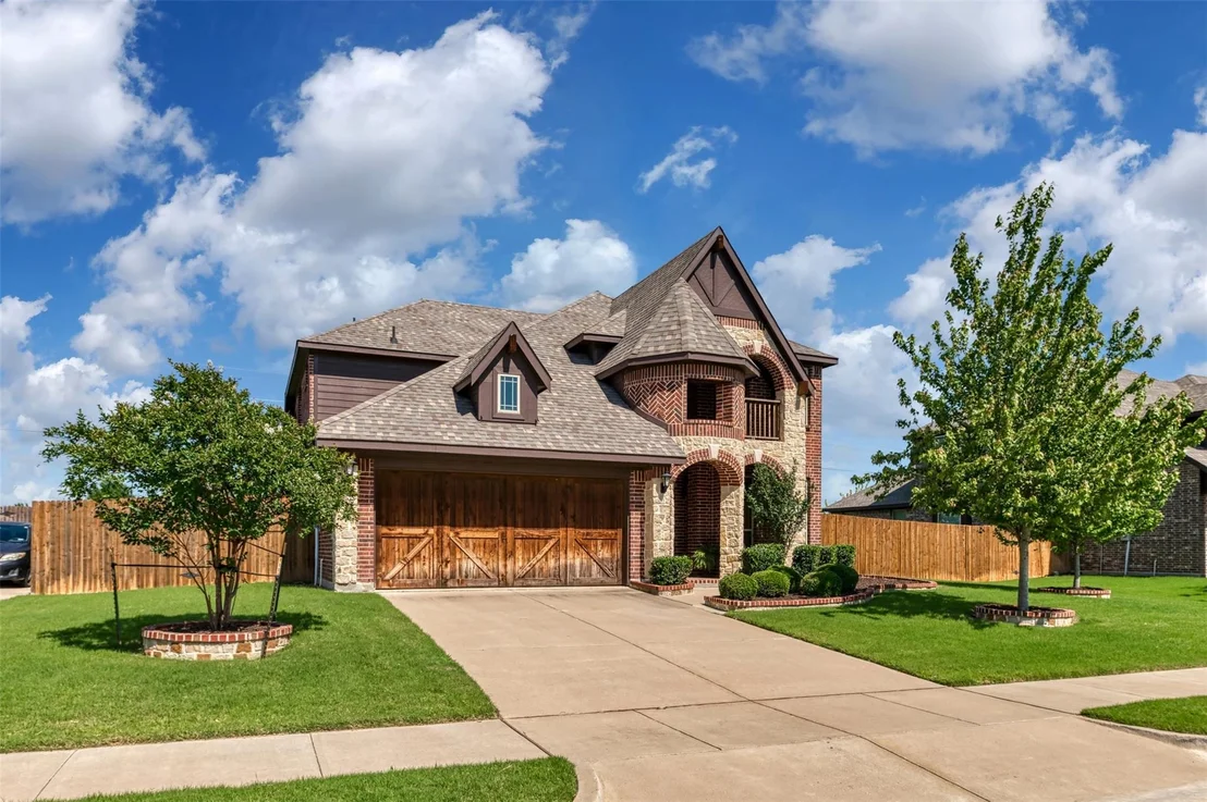 Photo of 4606 Windfern Way