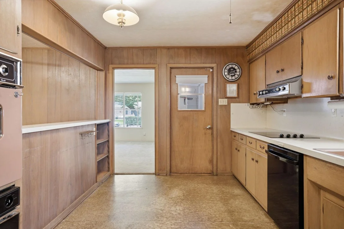 Photo of 3327 Craftdale Drive