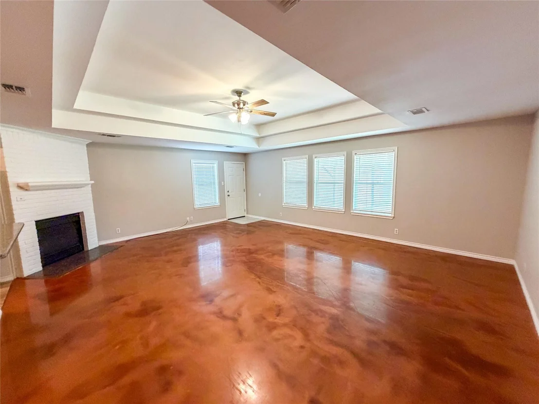 Photo of 1901 Monte Cristo Way
