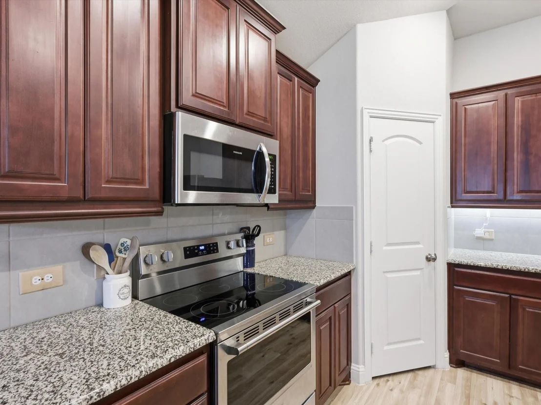 Photo of 358 Highmeadow Drive