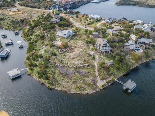 Photo of 1040 Bluff Creek Point