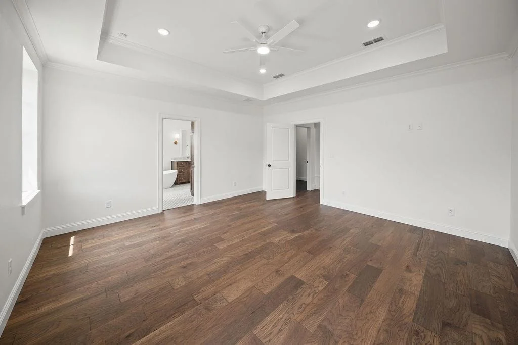 Photo of 4628 Flat Creek Cove