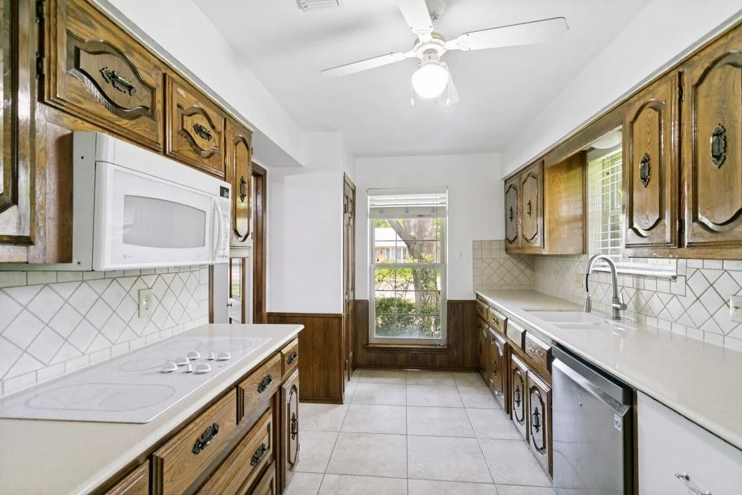 Photo of 2004 Tampico Drive