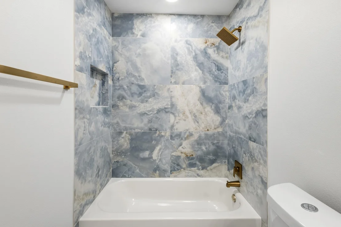 Photo of 512 Cumberland Drive