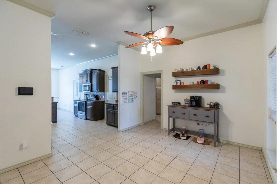 Photo of 8626 Ranch Road