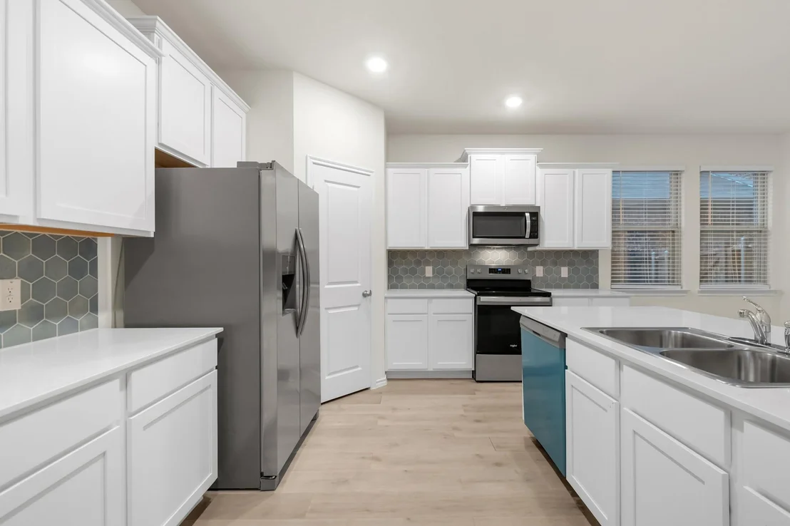 Photo of 1171 Norias Drive