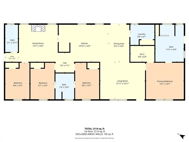 Photo of 404 Hcr 3258
