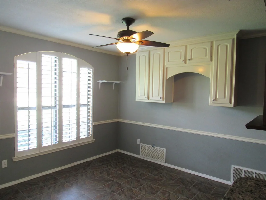Photo of 1048 Eagle Canyon Drive