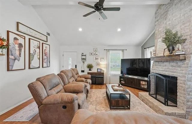 Photo of 4602 Marlboro Drive