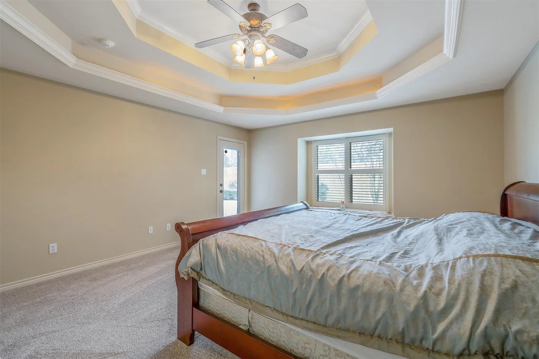 Photo of 6526 Ashmore