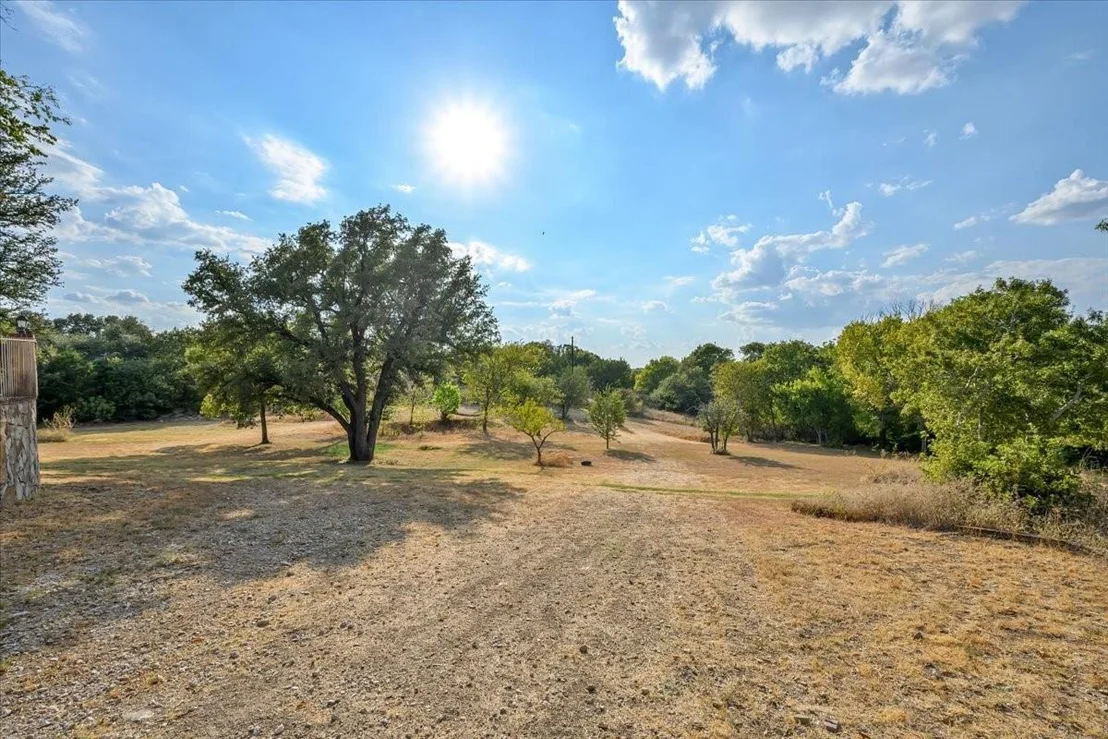 Photo of 3601 Oak Circle