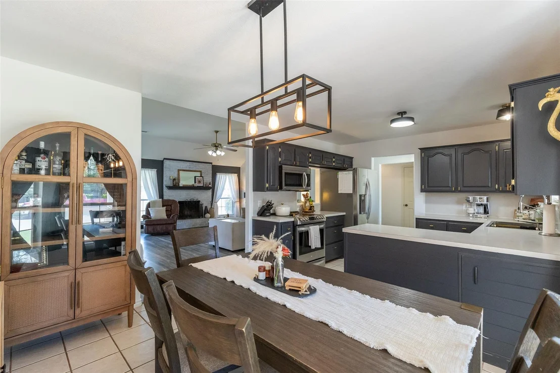 Photo of 4450 Cole Drive