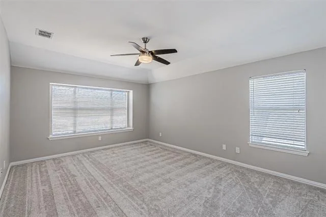 Photo of 1900 Sumac Drive
