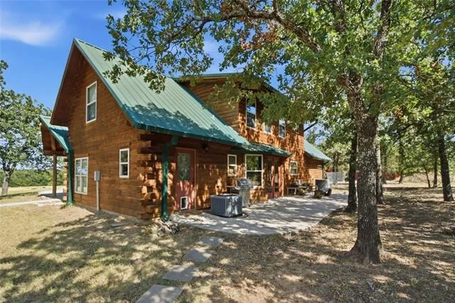 Photo of 175 Private Road 3708