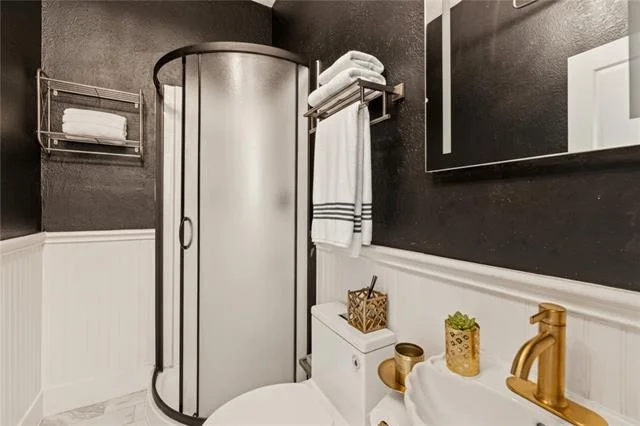 Photo of 4301 Brady Drive