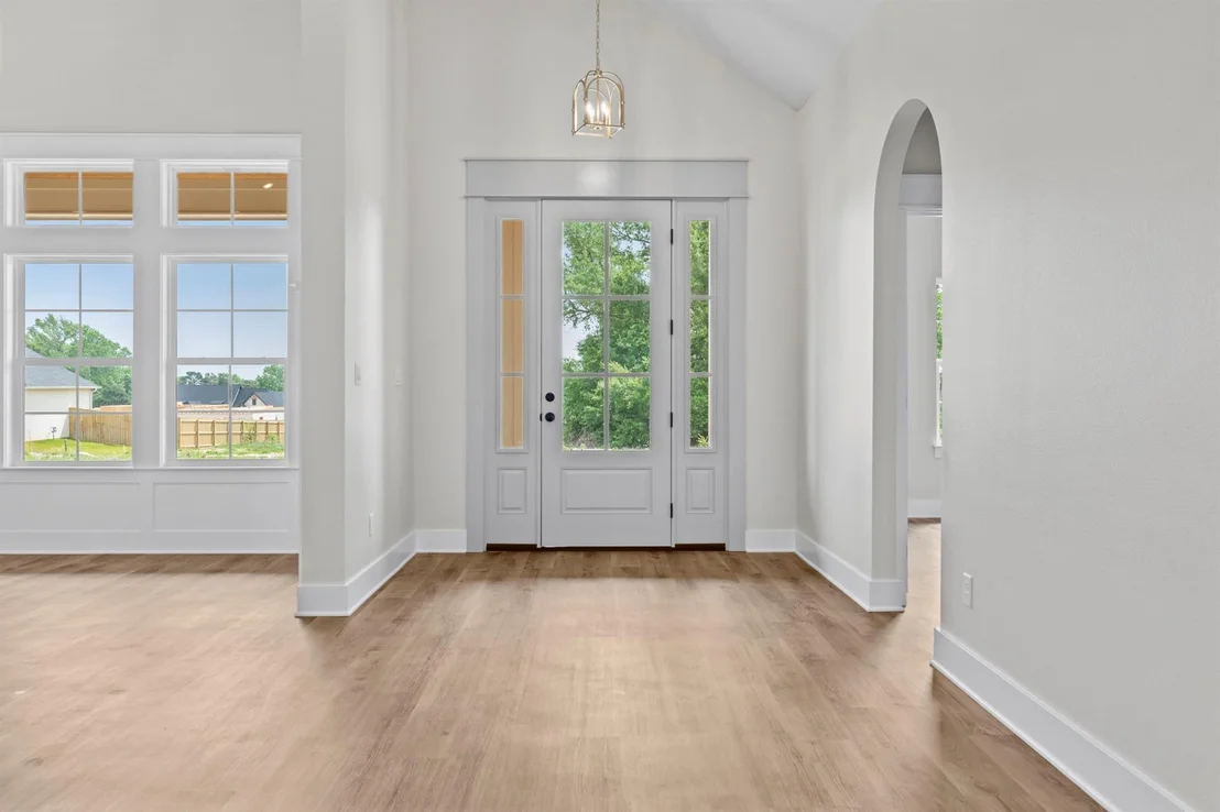 Photo of 17300 Woodcrest Circle