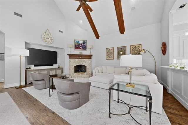 Photo of 5116 Meadowlark Drive