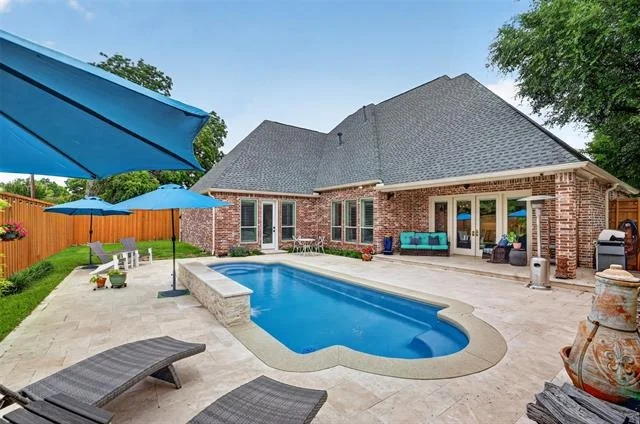 Photo of 1505 Shadybrook Lane