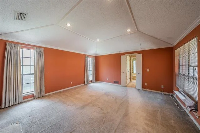Photo of 7720 Lone Moor Circle