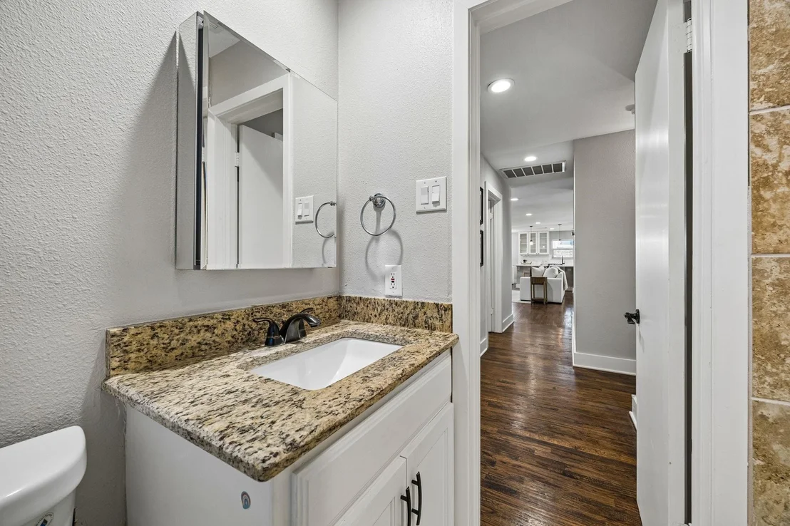 Photo of 9021 Aldwick Drive