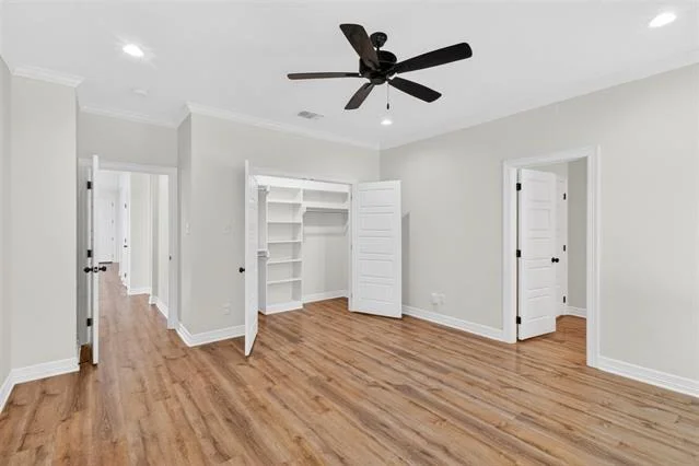 Photo of 257 Oak Valley Drive