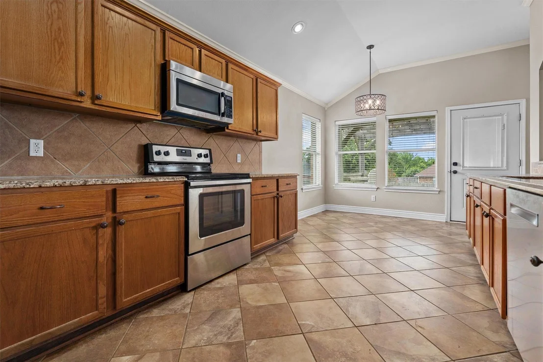 Photo of 833 Greenwood Circle