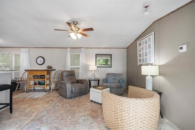 Photo of 146 County Road 4827