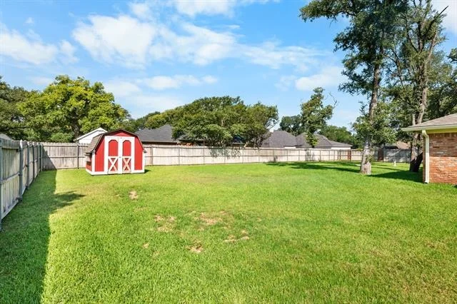 Photo of 112 Timber View Drive