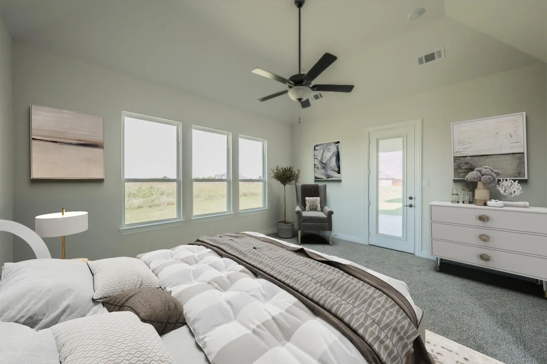 Photo of 10611 Winter Wheat Lane
